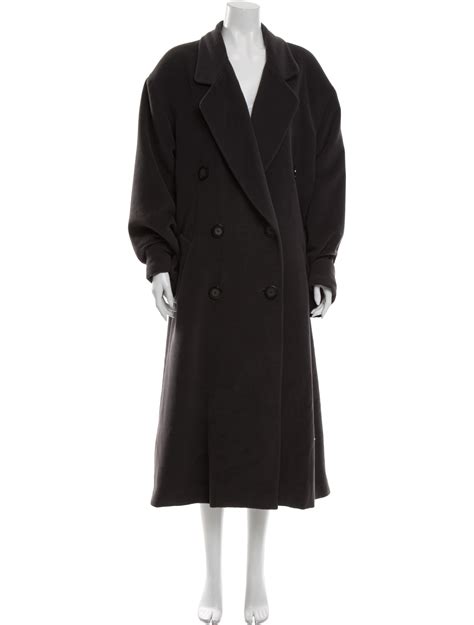 dior women's jacket 2015|christian dior long wool overcoat.